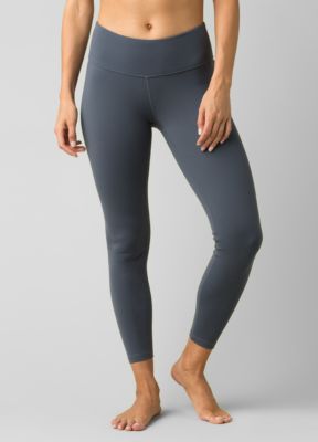 prana yoga tights