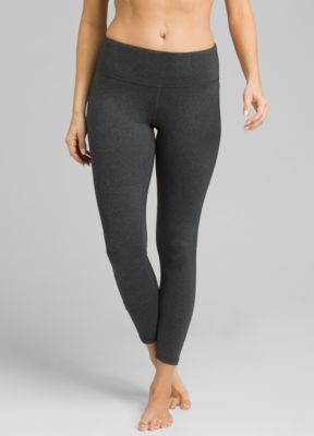 Zakti Yoga Pants