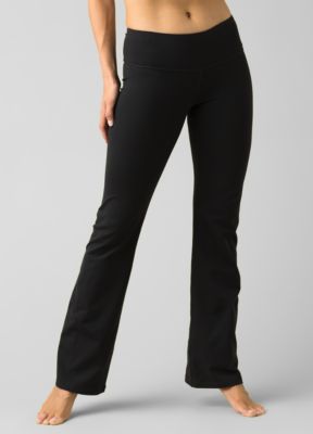 prana yoga leggings