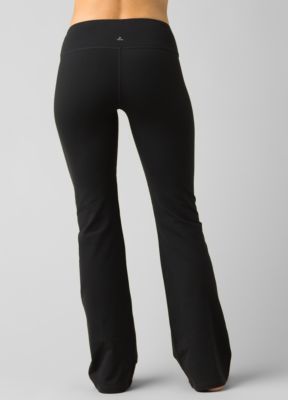 Prana Yoga Leggings