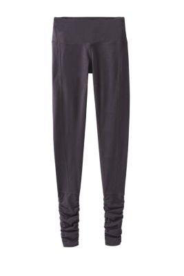 prana serafina legging