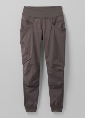 prana kanab pant