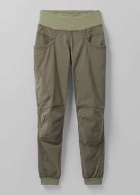 prana kanab pant