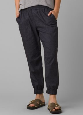 prana jogger pants