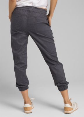 prana joggers womens