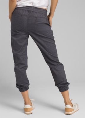 prana womens joggers