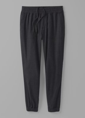 mantra jogger prana