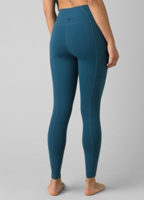 Electa Legging | & Pants | prAna