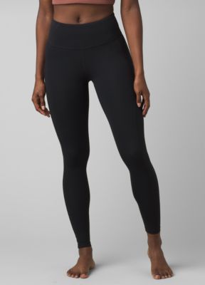 prana leggings with pockets