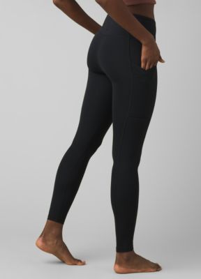 prana leggings with pockets