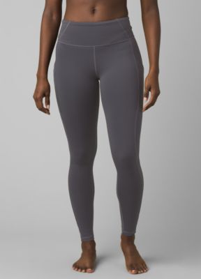 prana swim leggings