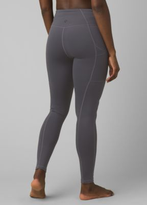 prana leggings with pockets