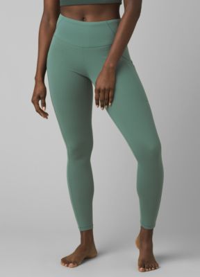 prana workout clothes