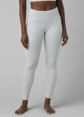 prana yoga tights