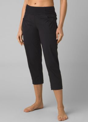 prana swim capris