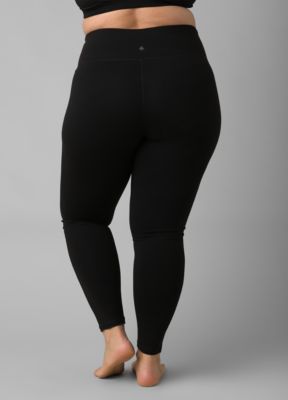 prana yoga tights