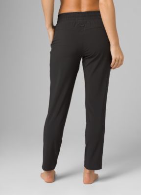 prana laura pant