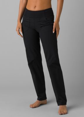 prana summit jogger