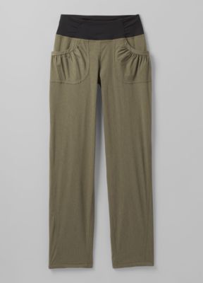 prana summit jogger