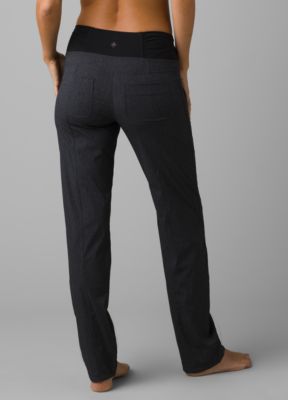 Summit Pant prAna