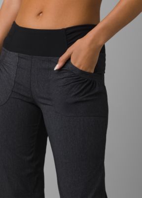 Summit Pant prAna