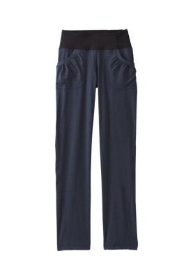 Summit Pant Pants prAna