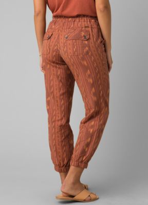 Arlie Jogger prAna