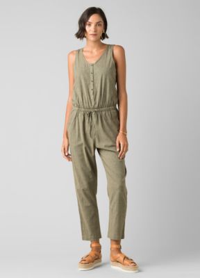 prana jumpsuit