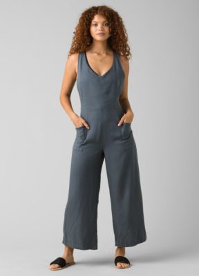 female champion tracksuit