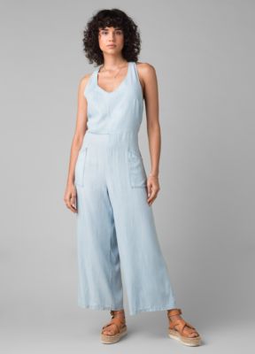 prana jumpsuit