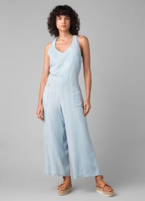 prana bahia jumpsuit