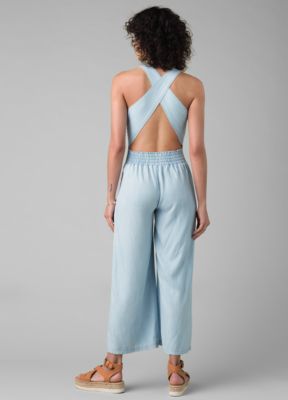 prana bahia jumpsuit