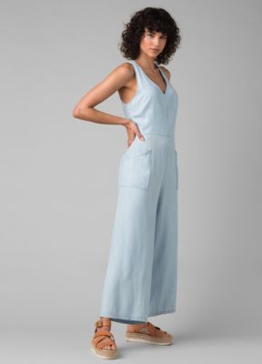 prana jumpsuit