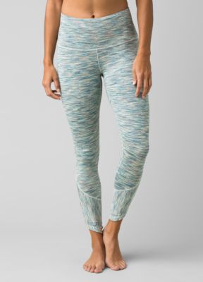 Cathedral Legging Cathedral Legging