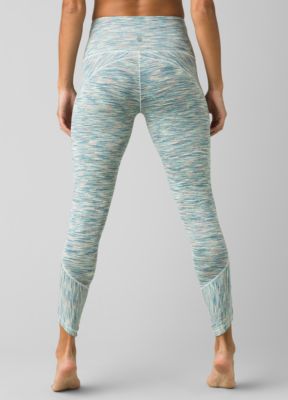 Cathedral Legging Cathedral Legging