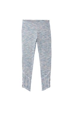 Cathedral Legging Cathedral Legging