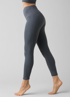 prana swim leggings