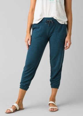 prana cozy up sweatpants