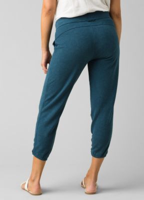 prana cozy up sweatpants