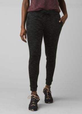 prana kickin it jogger