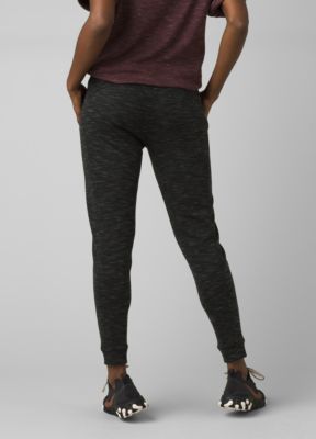 prana steph jogger