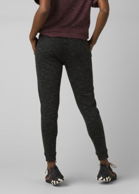 prana jenevin jogger