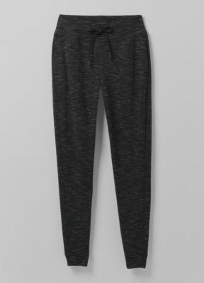 prana sunrise jogger