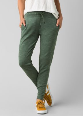 prana joggers