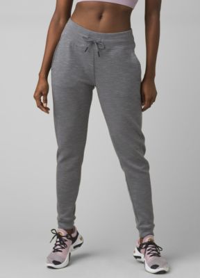 prana jenevin jogger