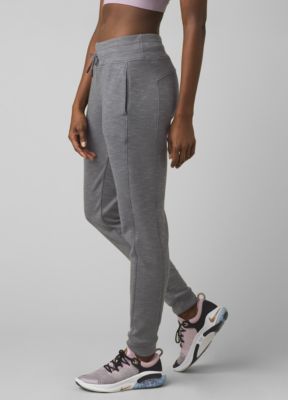 prana sunrise jogger