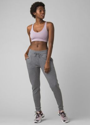 prana mahala jogger