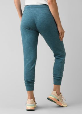 prana sunrise jogger