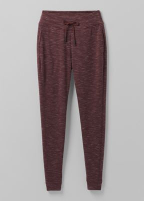 prana sunrise jogger