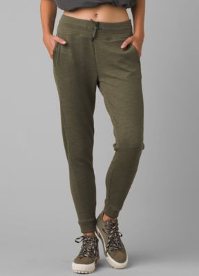 prana sunrise jogger